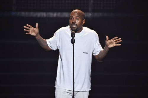 Internet-Reactions-Kanye-West-2016-VMAs-Speech-500x332 Kanye West Reveals His New Year’s Resolution  