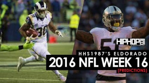 NFL-1-500x279 HHS1987’s Eldorado 2016 NFL Week 16 (Predictions)  