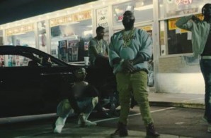 Rick Ross x Gucci Mane x 2 Chainz – Buy Back The Block (Video)
