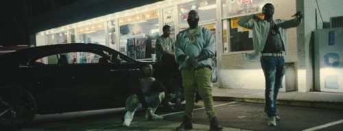 Rozay-500x191 Rick Ross x Gucci Mane x 2 Chainz - Buy Back The Block (Video)  