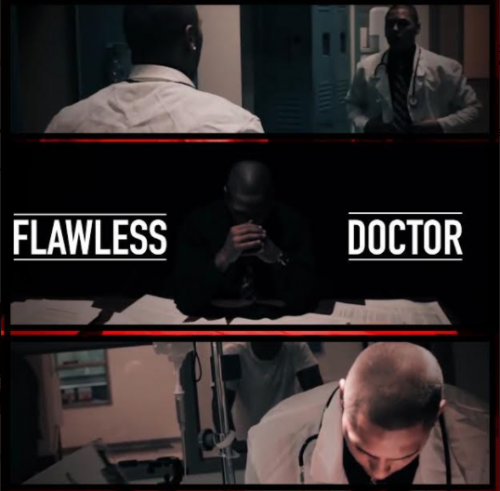 Screen-Shot-2016-12-01-at-11.47.26-PM-500x491 Flawless Real Talk - Doctor (Video)  