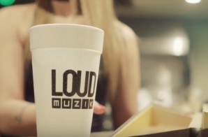 Loud Muzik Entertainment presents “The Party” (Video)