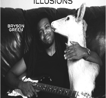 Bryson Green – Illusions (Video)