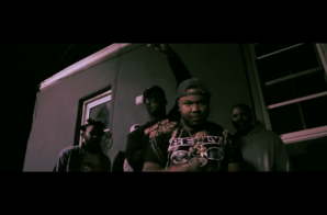 Soul – Hate Me Now (Video)
