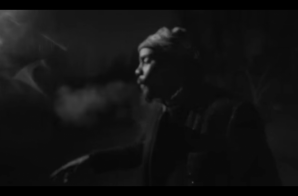 Wale – Folarin Like Freestyle (Video) (Dir. By Chop Mosely)