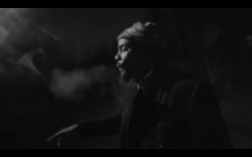 Screen-Shot-2016-12-08-at-10.11.51-AM-500x313 Wale - Folarin Like Freestyle (Video) (Dir. By Chop Mosely)  