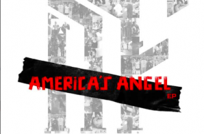 MF – America’s Angel EP