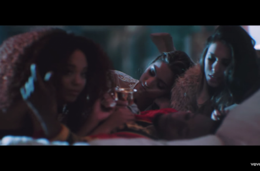 Rae Sremmurd – Now That I Know (Video)