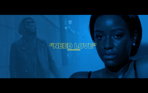 Screen-Shot-2016-12-21-at-1.01.36-PM-500x313 Lihtz Kamraz -Need Love (Video) (Dir. By Chop Mosely)  