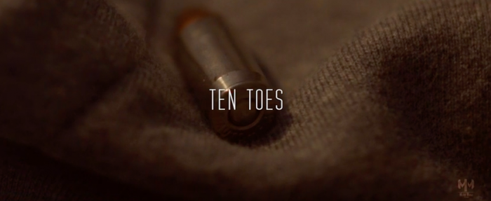 Screen-Shot-2016-12-21-at-1.14.47-PM Meerzy - Ten Toes (Official Video)  
