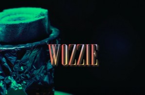 Wozzie – Wave (Official Video)