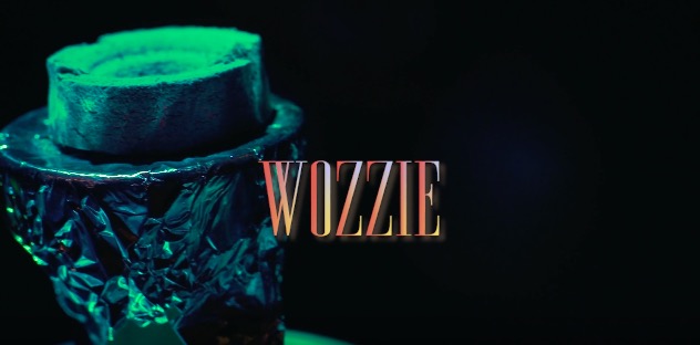 Screen-Shot-2016-12-27-at-12.59.22-PM Wozzie - Wave (Official Video)  