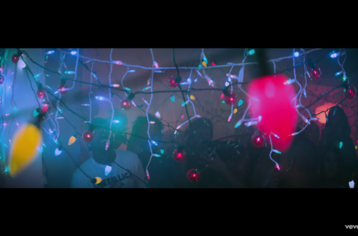 Rae Sremmurd x Kodak Black – Real Chill (Video)