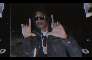 Future – Buy Love (Video)