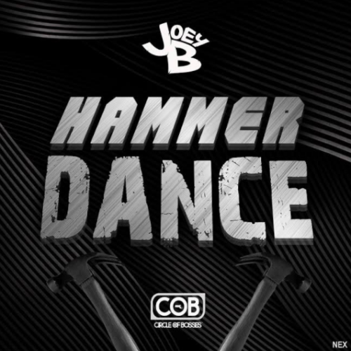 Screen-Shot-2016-12-30-at-11.55.16-PM-500x500 Joey B - Hammer Dance (Remix)  