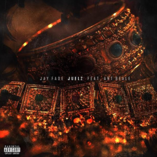Screen-Shot-2016-12-31-at-12.10.17-AM-500x500 Jay Fade - JUELZ Ft. Ant Beale (Audio & Video)  
