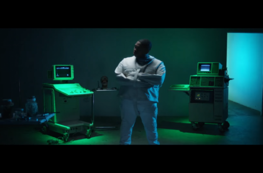 DJ Mustard – Know My Name Ft. Rich The Kid x RJ (Video)