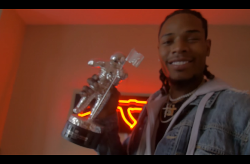 Fetty Wap – Money Luv (Video)