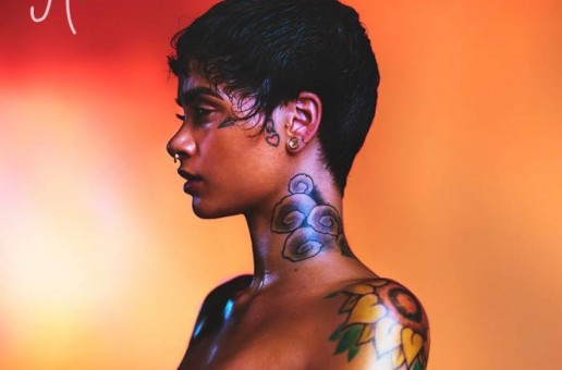 Kehlani – Advice