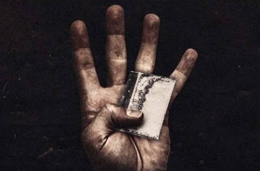 AR-AB x Dark Lo – Blow 4