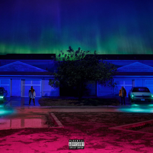 big-500x500 Big Sean Releases "I Decided" Album Cover, Release Date + New Track "Moves"  