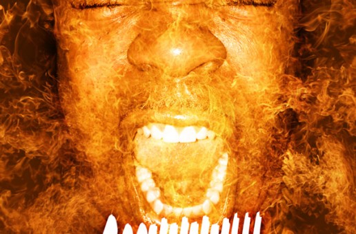 Busta Rhymes – AAAHHH!!! Ft. Swizz Beatz