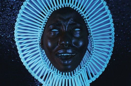 Childish Gambino – Awaken, My Love! (Album Stream)