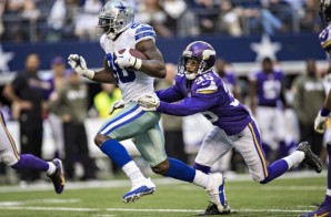 TNF: Dallas Cowboys vs. Minnesota Vikings (Week 13 Predictions)