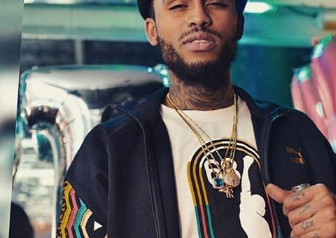 Dave East – Stretched Out (Statik Selektah Remix)