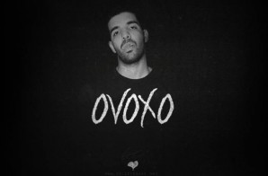 Drake To Open OVO Flagship Store In New York City