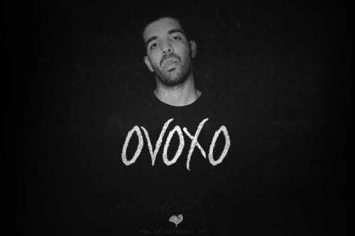 drake-940x626-500x333 Drake To Open OVO Flagship Store In New York City  