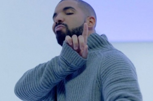 drake-one-dance-alternate-version-popcaan-video-0-500x333 Drake’s “One Dance” Hits 1 Billion Streams On Spotify!  