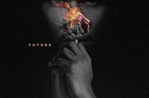 Future – That’s A Check Ft. Rick Ross (Video)