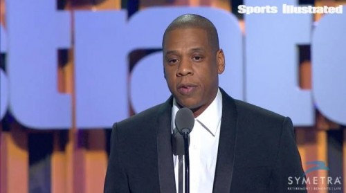 hov-500x279 Watch Jay Z Present LeBron James W/ Sports Illustrated's 2016 Sportsperson of the Year Award (Video)  