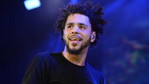 j-coles.jpeg-500x281 J. Cole’s “4 Your Eyez Only” Projected To Sell Over 550,000 In First Week  