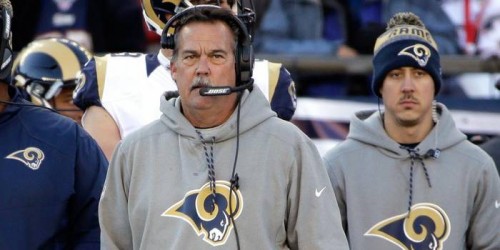 jeff-fisher-500x250 Hotel California: The Los Angeles Rams Have Fired Head Coach Jeff Fisher  