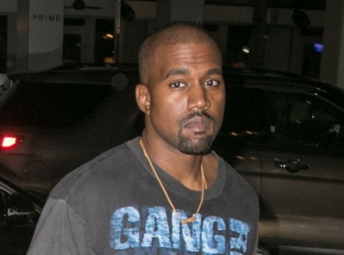 kanye-west-5150-hospital-release-kim-kardashian-pp-500x370 Kanye West Released From UCLA Medical Center  