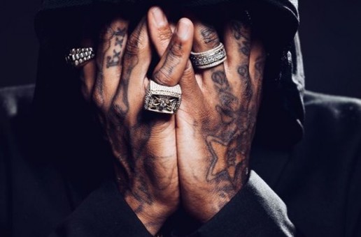 Kid Ink – Yu Know It