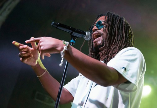 lupe-fiasco-detroit-500x345 Is Lupe Fiasco Throwing Subs At J. Cole In New Freestyle?  