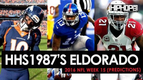 nfl-500x279 HHS1987’s Eldorado 2016 NFL Week 15 (Predictions)  