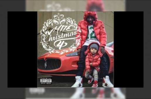 Troy Ave – No Delay (Video)