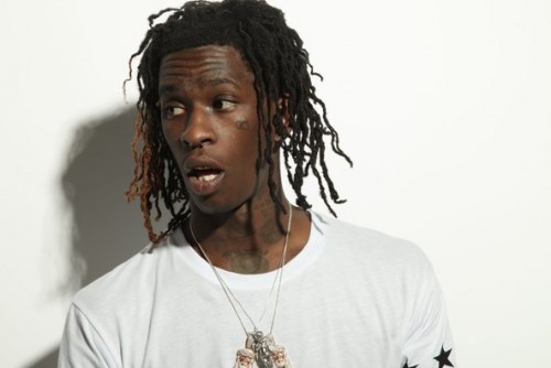 popcast-thug-tmagArticle-500x334 Find Out Why A Limo Company Is Suing Young Thug!  