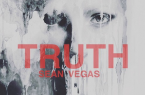 Sean Vegas – Truth (Audio)
