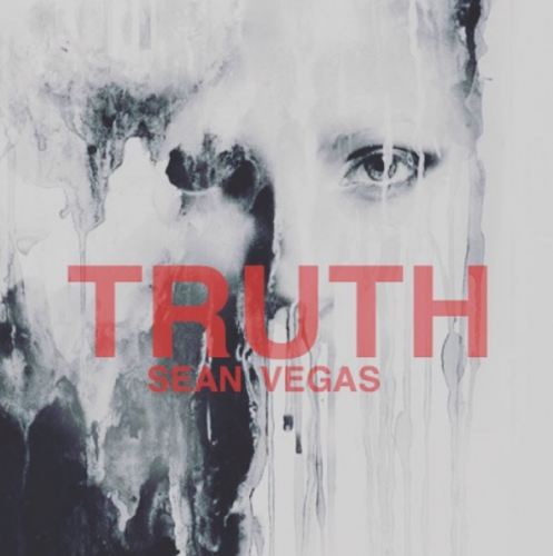 sean-vegas-497x500 Sean Vegas - Truth (Audio)  