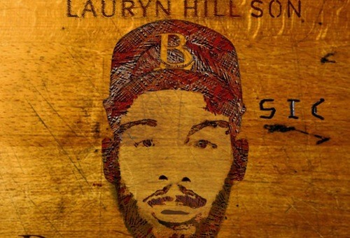 BornLegends Sic – The Education Of Lauryn Hill Son (Mixtape) & Doo Wop (Official Video)