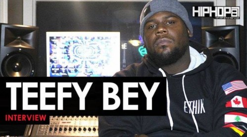 teefy-bey-dec-2016-int-500x279 Teefy Bey Interview  