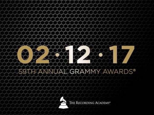 tg-500x374 The Nominations For The GRAMMYs 2017 Have Been Announced!  