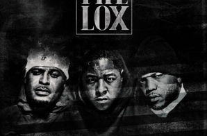 The LOX Sign To Roc Nation And Drop 2 New Songs, “Don’t You Cry” + “What You Need To Know”