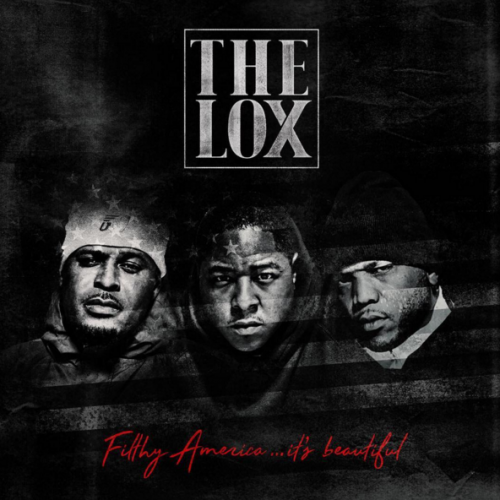 tl-500x500 The LOX Sign To Roc Nation And Drop 2 New Songs, "Don't You Cry" + "What You Need To Know"  