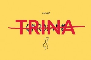 Trina – Caroline (Remix)